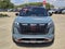 2026 Nissan Pathfinder Rock Creek 4WD