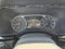 2026 Nissan Pathfinder Rock Creek 4WD