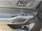 2026 Nissan Pathfinder Rock Creek 4WD
