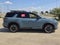 2026 Nissan Pathfinder Rock Creek 4WD