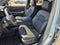 2026 Nissan Pathfinder Rock Creek 4WD