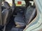 2026 Nissan Pathfinder Rock Creek 4WD