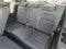 2026 Nissan Pathfinder Rock Creek 4WD