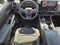 2026 Nissan Pathfinder Rock Creek 4WD