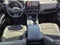 2026 Nissan Pathfinder Rock Creek 4WD