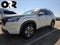 2023 Nissan Pathfinder SL 2WD
