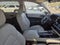 2023 Nissan Pathfinder SL 2WD