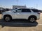 2023 Nissan Pathfinder SL 2WD