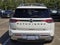 2023 Nissan Pathfinder SL 2WD