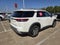 2023 Nissan Pathfinder SL 2WD