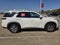 2023 Nissan Pathfinder SL 2WD