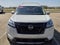 2023 Nissan Pathfinder SL 2WD