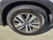 2023 Nissan Pathfinder SL 2WD