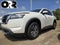 2022 Nissan Pathfinder SL 2WD