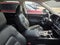 2022 Nissan Pathfinder SL 2WD
