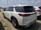2022 Nissan Pathfinder SL 2WD