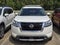 2022 Nissan Pathfinder SL 2WD