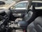 2022 Nissan Pathfinder SL 2WD