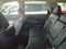 2022 Nissan Pathfinder SL 2WD