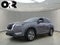2025 Nissan Pathfinder SL 2WD