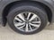 2025 Nissan Pathfinder SL 2WD