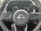 2025 Nissan Pathfinder SL 2WD