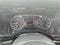 2025 Nissan Pathfinder SL 2WD