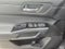 2025 Nissan Pathfinder SL 2WD