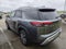 2025 Nissan Pathfinder SL 2WD