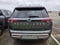 2025 Nissan Pathfinder SL 2WD