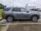 2025 Nissan Pathfinder SL 2WD