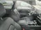2025 Nissan Pathfinder SL 2WD