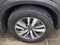 2025 Nissan Pathfinder SL 2WD