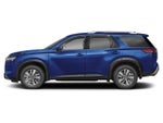 2025 Nissan Pathfinder SL 2WD
