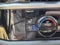 2024 Nissan Pathfinder Platinum 2WD