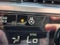 2024 Nissan Pathfinder Platinum 2WD