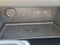 2024 Nissan Pathfinder Platinum 2WD