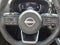 2024 Nissan Pathfinder Platinum 2WD