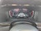 2024 Nissan Pathfinder Platinum 2WD