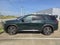 2025 Nissan Pathfinder Platinum 2WD