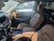 2025 Nissan Pathfinder Platinum 2WD