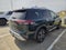 2025 Nissan Pathfinder Platinum 2WD