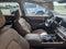 2025 Nissan Pathfinder Platinum 2WD