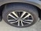 2025 Nissan Pathfinder Platinum 2WD
