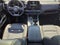 2025 Nissan Pathfinder Platinum 2WD