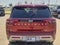 2025 Nissan Pathfinder Platinum 2WD