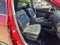 2025 Nissan Pathfinder Platinum 2WD