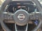 2025 Nissan Pathfinder Platinum 2WD
