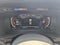 2025 Nissan Pathfinder Platinum 2WD