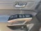 2025 Nissan Pathfinder Platinum 2WD